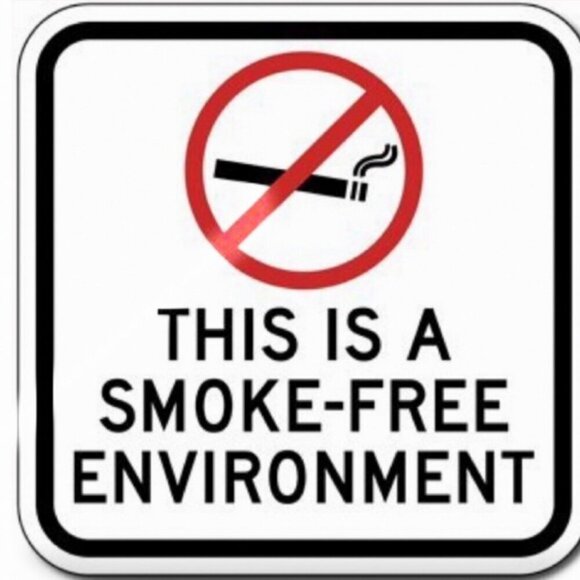 Dog Bulldog Jigsaw Puzzle EZ Grip Masterpieces New Sealed Box 24 x 18 - Picture 12 of 16